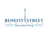 https://www.logocontest.com/public/logoimage/1680693212Benefit Street Partners 2.jpg